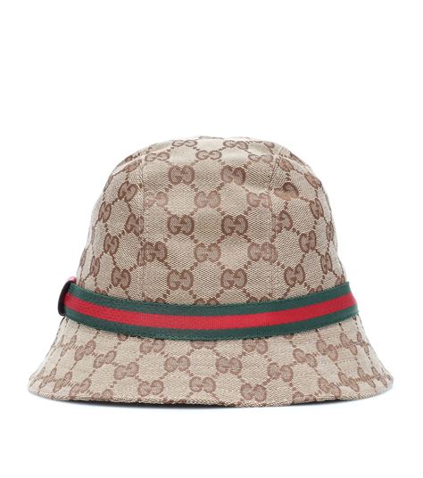 gucci hat size guide|gucci fitted hat.